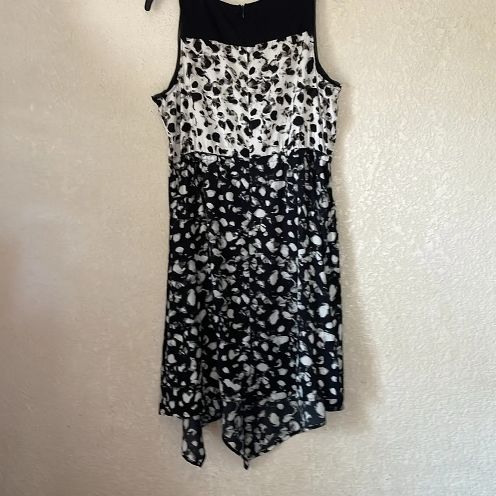 Simply Vera (Vera Wang) - Picture 5 of 11
